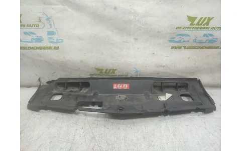 Panou superior trager A2045000155 Mercedes Benz C-Class W204/S204/C204 (facelift) (2011 - 2015) - imagine 3