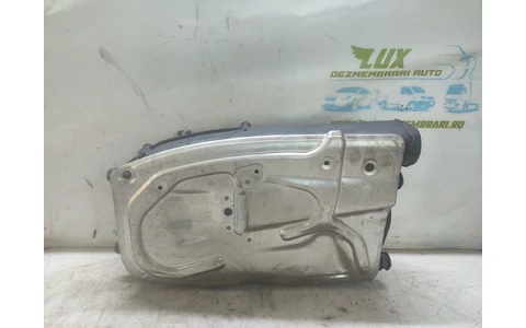 Carcasa filtru aer A6510901101 Mercedes Benz C-Class W204/S204/C204 (facelift) (2011 - 2015) - imagine 2