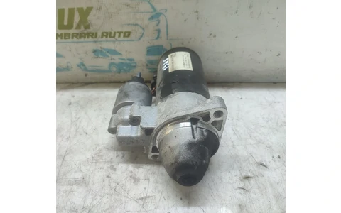 Electromotor A6519062800 Mercedes Benz C-Class W204/S204/C204 (facelift) (2011 - 2015) - imagine 4