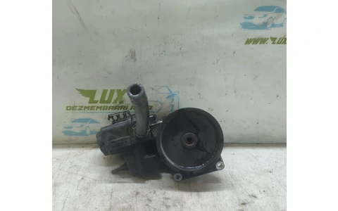 Pompa servodirectie A0064661501 Mercedes Benz C-Class W204/S204/C204 (facelift) (2011 - 2015) - imagine 4