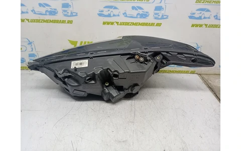 Far dreapta es73-13d154-ae Ford Mondeo MK5 (2014 - 2020) - imagine 2