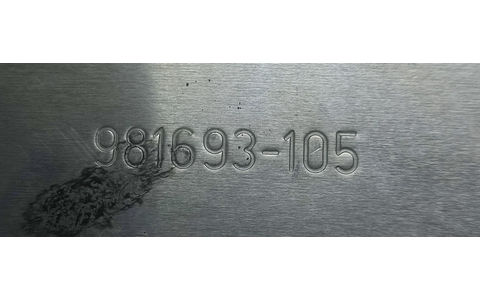 Macara geam dreapta fata Mercedes Benz C-Class W204/S204/C204 (facelift) (2011 - 2015) - imagine 3