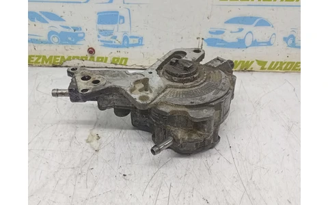 Pompa vacuum 038145209N Volkswagen Passat B6 (2005 - 2010) - imagine 2