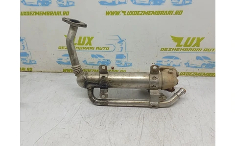 Racitor gaze EGR 03G131512 Volkswagen Passat B6 (2005 - 2010) - imagine 3