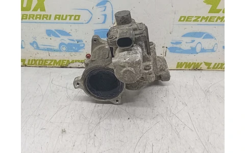 EGR 03G129637A Volkswagen Passat B6 (2005 - 2010) - imagine 2