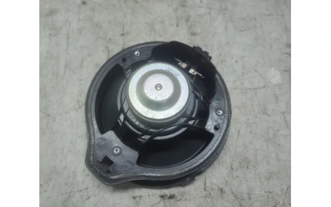 Boxa difuzor A2048206202 Mercedes Benz C-Class W204/S204/C204 (facelift) (2011 - 2015) - imagine 2