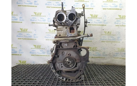 Motor complet fara anexe z13dth Opel Astra H (2004 - 2007) - imagine 5