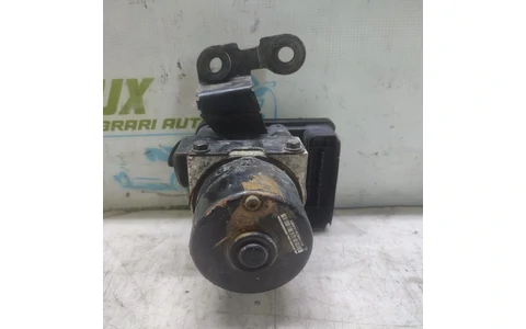 Pompa ABS 1J0614517E Volkswagen Golf 4 (1997 - 2006) - imagine 3