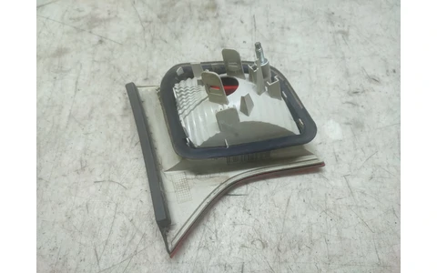 Stop dreapta haion Audi A4 B7 (2004 - 2008) - imagine 2