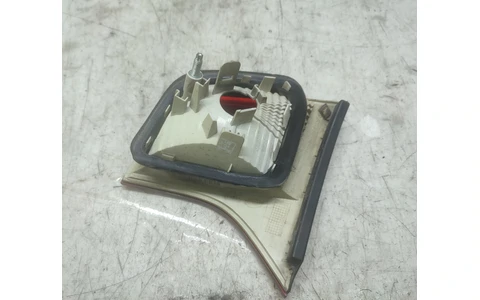 Stop stanga haion 965159 Audi A4 B7 (2004 - 2008) - imagine 2