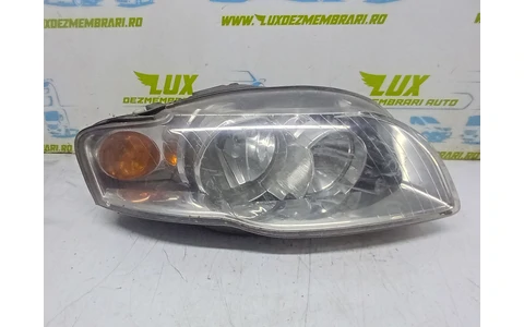 Far dreapta 20-A529 Audi A4 B7 (2004 - 2008) - imagine 1