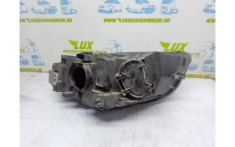 Far dreapta 20-A529 Audi A4 B7 (2004 - 2008) - imagine 3