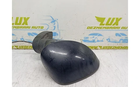 Oglinda dreapta E9024456 Seat Ibiza 4 (6J) (2008 - 2012) - imagine 2