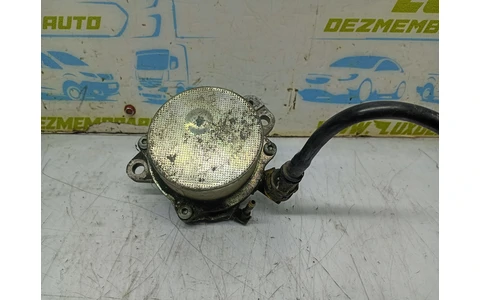 Pompa vacuum 55193232 Opel Corsa D (2006 - 2011) - imagine 2