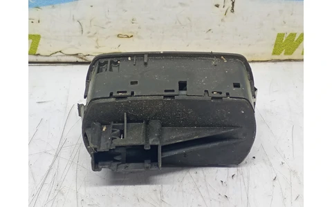 Panou comanda geamuri 13258521AA Opel Corsa D (2006 - 2011) - imagine 2