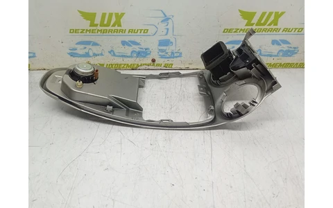 Ornament bord 13204955 Opel Corsa D (2006 - 2011) - imagine 3