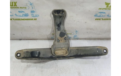 Suport cutie viteze Opel Astra H (2004 - 2007) - imagine 2