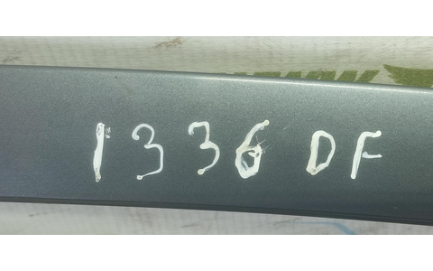Usa dreapta fata Opel Astra H (2004 - 2007) - imagine 3
