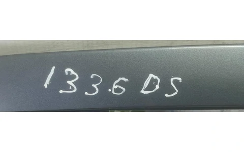 Usa dreapta spate Opel Astra H (2004 - 2007) - imagine 3