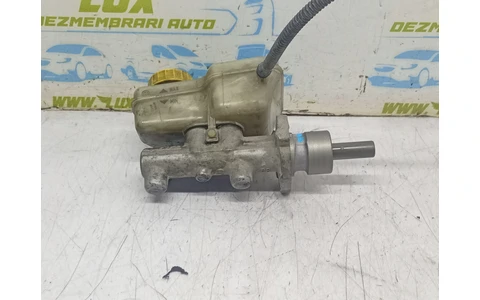 Pompa frana X5617 Volkswagen Polo 4 (9N) (2001 - 2005) - imagine 2