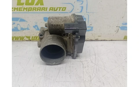 Clapeta acceleratie A2C53030936 Volkswagen Golf 5 (2003 - 2009) - imagine 3