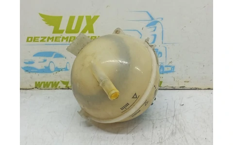Vas expansiune 2140008 Volkswagen Polo 4 (9N) (2001 - 2005) - imagine 2