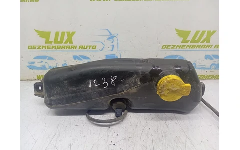 Vas lichid parbriz 289108269R Dacia Logan 2 (2013 - 2016) - imagine 2