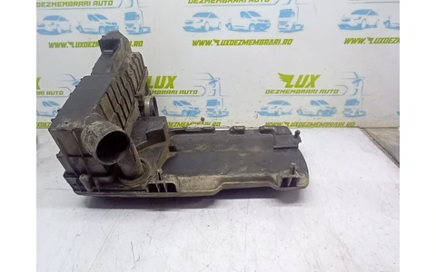 Carcasa filtru aer 8200517765 Dacia Logan 2 (2013 - 2016) - imagine 4