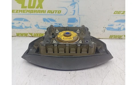 Airbag sofer 3064537 Dacia Logan 2 (2013 - 2016) - imagine 2