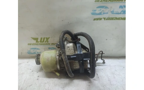 Pompa servodirectie 1040085003094 Opel Astra H (2004 - 2007) - imagine 2