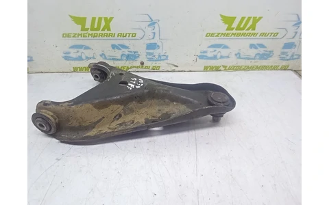 Brat suspensie fata Dacia Logan 2 (2013 - 2016) - imagine 2
