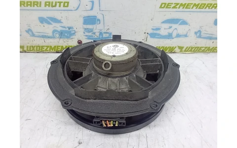 Boxa difuzor 1k0035454J ( Volkswagen Jetta 5 (2005 - 2011) - imagine 2