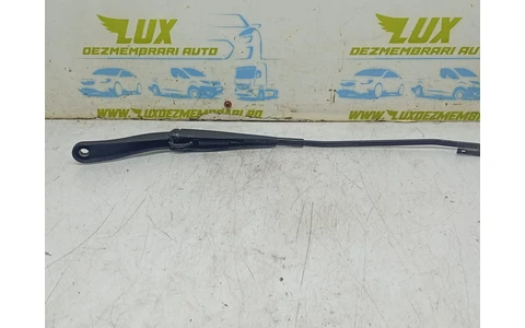 Brat stergator parbriz dreapta 288805100R Dacia Logan 2 (2013 - 2016) - imagine 2