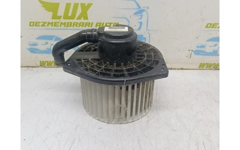 Motoras aeroterma 7802a357 Mitsubishi ASX 1 (2010 - 2012) - imagine 2