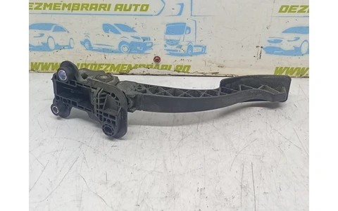 Pedala acceleratie 1600a102 Mitsubishi ASX 1 (2010 - 2012) - imagine 2