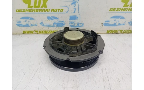 Boxa difuzor Volkswagen Golf 5 (2003 - 2009) - imagine 2