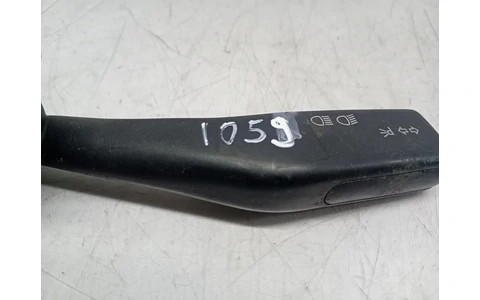 Maneta semnalizare 1K0953513 Volkswagen Golf 5 (2003 - 2009) - imagine 3
