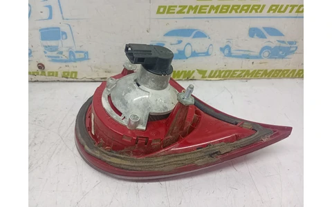 Stop dreapta 1k6945094J Volkswagen Golf 5 (2003 - 2009) - imagine 2