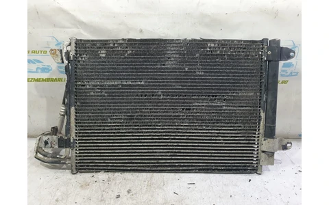 Radiator clima ac 1k0298403a Volkswagen Golf 5 (2003 - 2009) - imagine 2