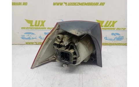 Stop dreapta Volkswagen Golf 5 (2003 - 2009) - imagine 2