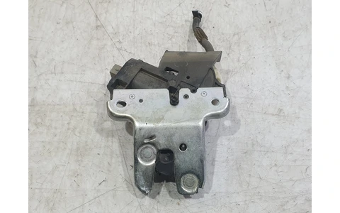 Broasca haion 4e5827505d Audi A4 B7 (2004 - 2008) - imagine 3