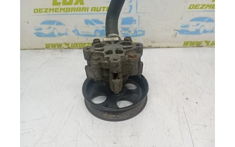 Pompa servodirectie 13273784 Opel Insignia A (2008 - 2014) - imagine 2