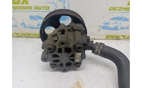 Pompa servodirectie 13273784 Opel Insignia A (2008 - 2014) - imagine 3