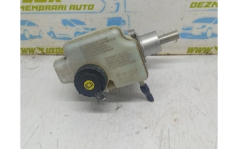 Pompa frana 1k1611301 Volkswagen Golf 6 (2008 - 2015) - imagine 2