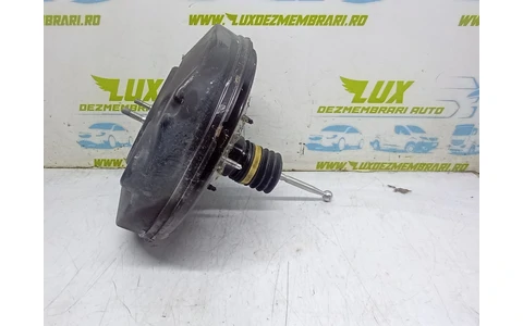 Tulumba frana 1k1614105 Volkswagen Golf 5 (2003 - 2009) - imagine 2