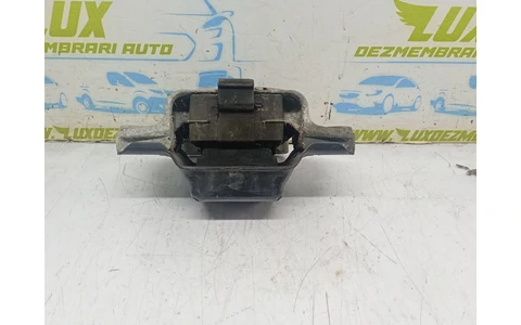 Suport cutie viteze 1k0199555 Volkswagen Golf 5 (2003 - 2009) - imagine 2