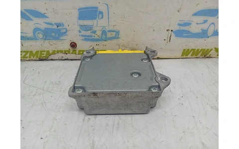Calculator airbag 5K0959655D Volkswagen Golf 6 (2008 - 2015) - imagine 2