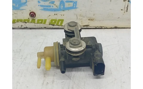 Electrovalva vacuum 1k0906627B Volkswagen Golf 6 (2008 - 2015) - imagine 2