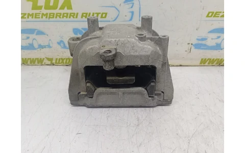 Suport motor 1k0199262 Volkswagen Passat B6 (2005 - 2010) - imagine 2