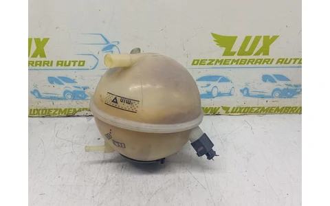 Vas expansiune 1k0121407 Volkswagen Golf 5 (2003 - 2009) - imagine 2